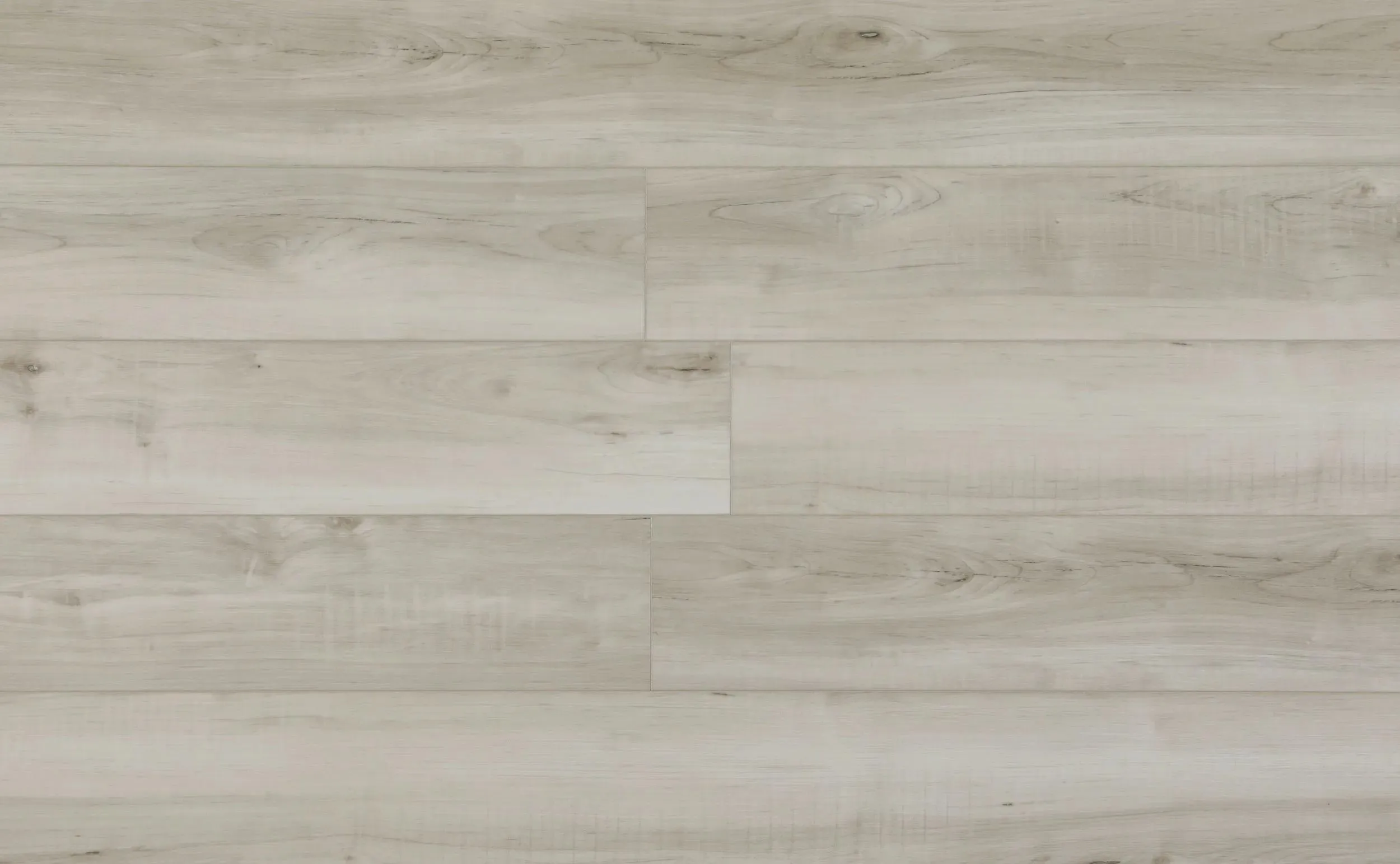 Top-Rated Taiga Stonewear Bisque Vinyl Plank Flooring (FVSWPBSQ - Taiga) Flooring - Shop in GTA & Ontario