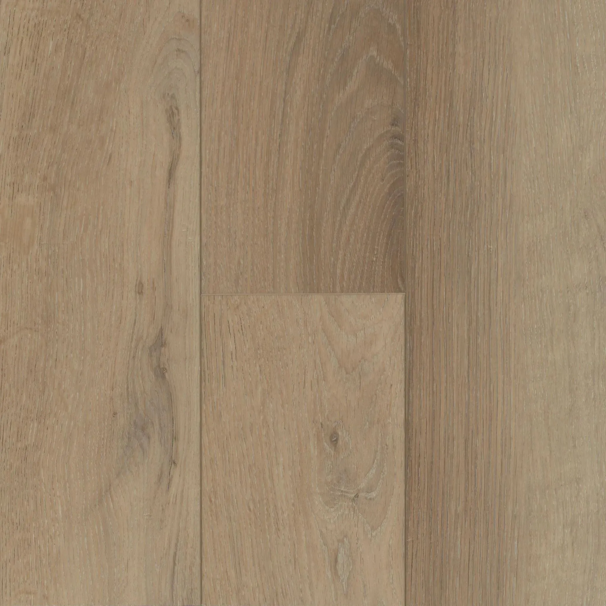 Affordable Taiga Stonewear Grog Vinyl Plank Flooring (FVSWPGR - Taiga) Flooring - Available for Pickup in Mississauga