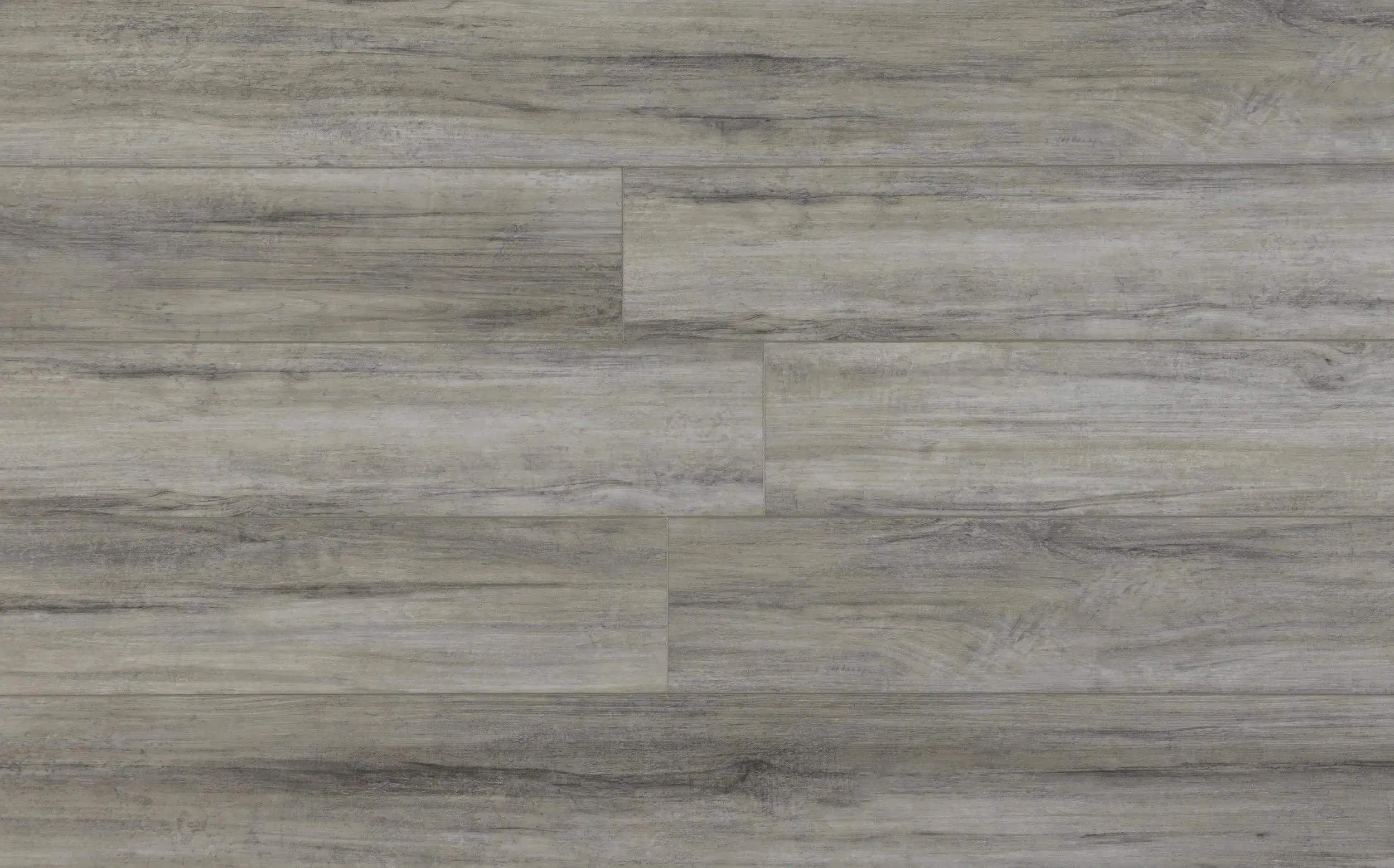 Affordable Taiga Stonewear Hakeme Vinyl Plank Flooring (FVSWPHK - Taiga) Flooring - Available for Pickup in Mississauga