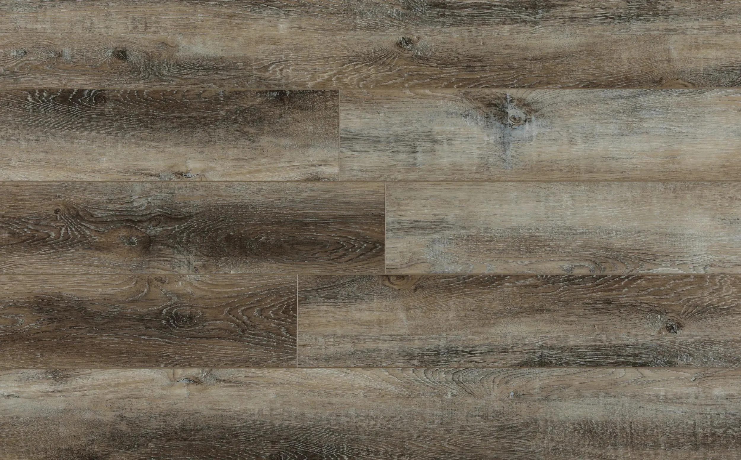 Find Taiga Stonewear Putty Vinyl Plank Flooring (FVSWPPT - Taiga) Flooring Near You - Mississauga & Oakville