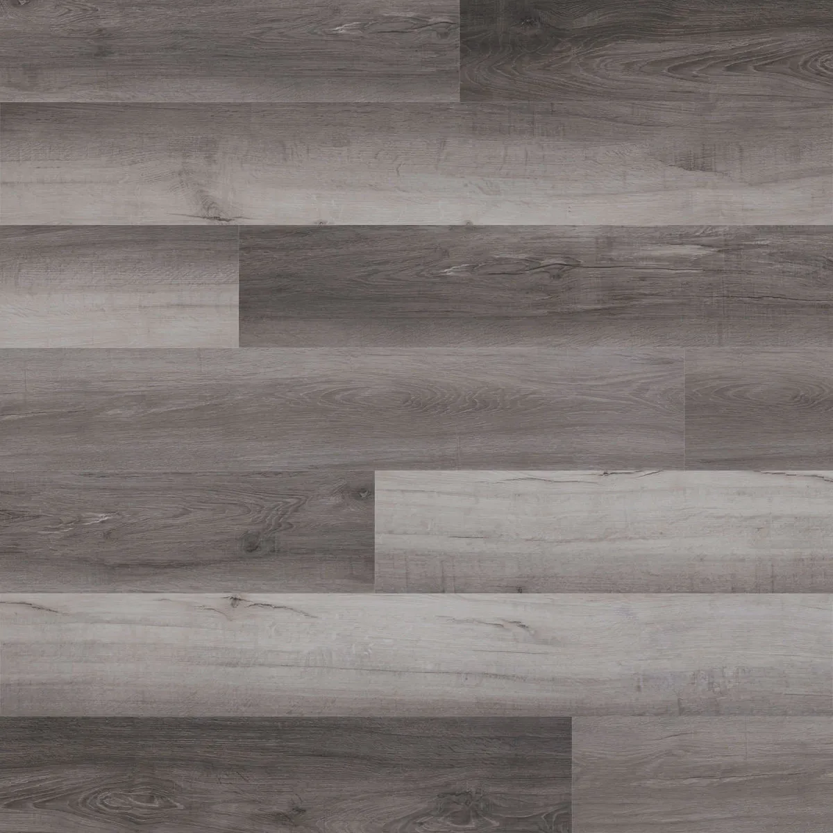 Taiga Voila Plus Fog Vinyl Plank Flooring (FVCVPPLANKFOG - Taiga )