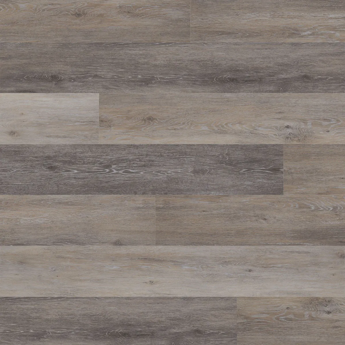 Taiga Voila Plus Illusion Vinyl Plank Flooring (FVCVPPLANKILN - Taiga )