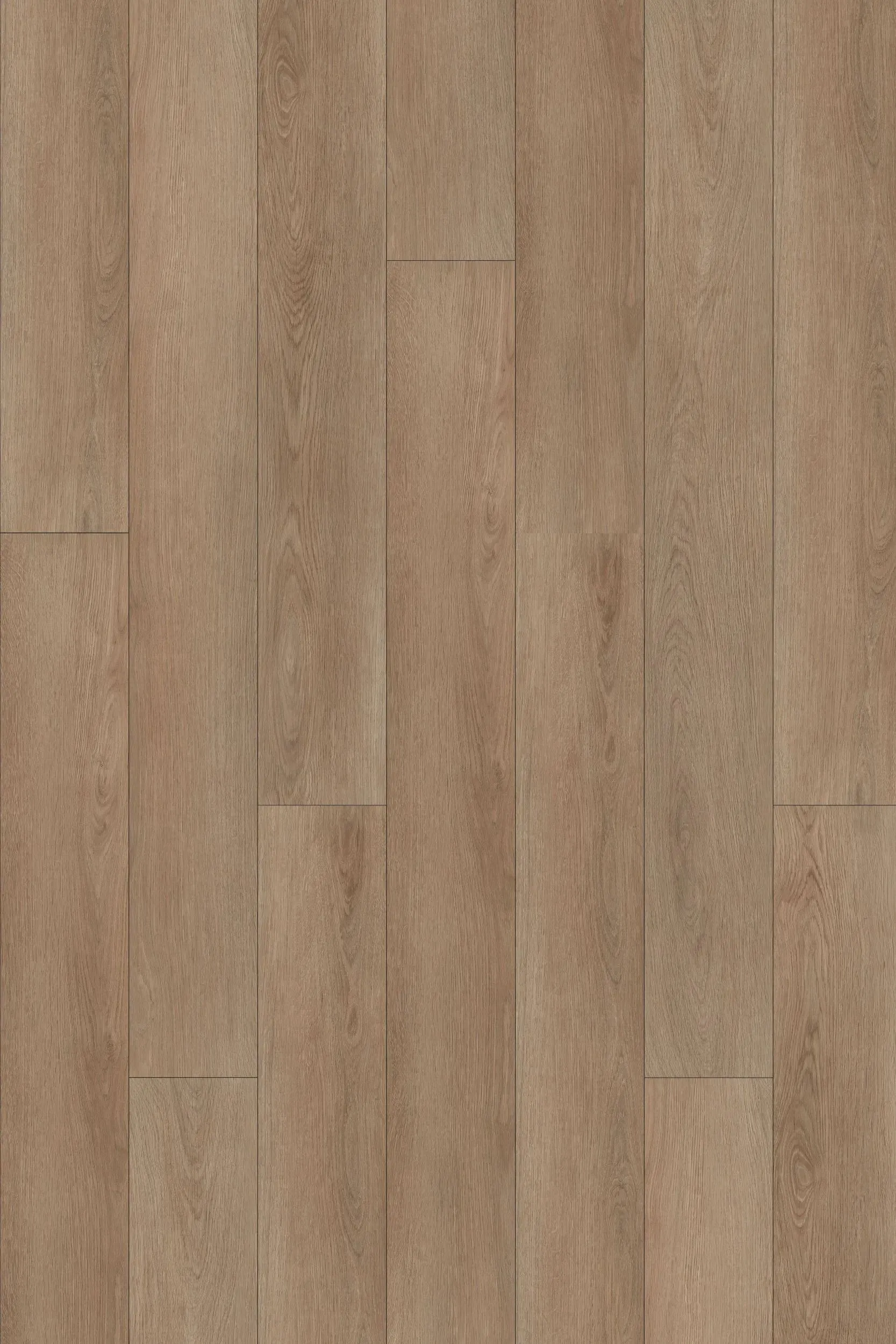 Taiga Voila Plus Magique Vinyl Plank Flooring (FVCVPPLANKMQ - Taiga) Flooring - Available in Toronto, Mississauga & Oakville