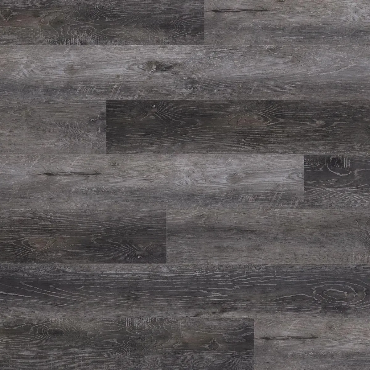 Premium Taiga Voila Plus Mystery Vinyl Plank Flooring (FVCVPPLANKMY - Taiga) Flooring in Toronto & GTA - Order Today