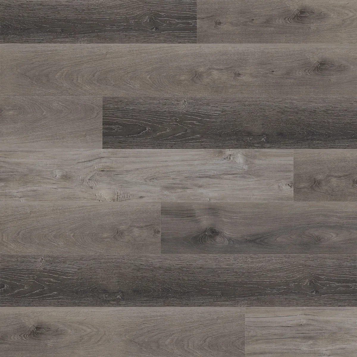 Taiga Voila Plus Supernatural Vinyl Plank Flooring (FVCVPPLANKSNL - Taiga )