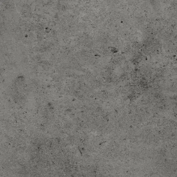 Forbo Heterogeneous Vinyl Sheet Sarlon Cement Slate - 2.6 mm Vinyl Roll (SACE579T4315 - Forbo)