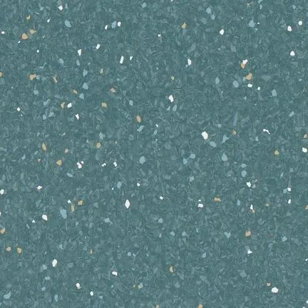 Natralis Neptune Jade 6' - 2 mm Vinyl Roll (70014 - Armstrong )