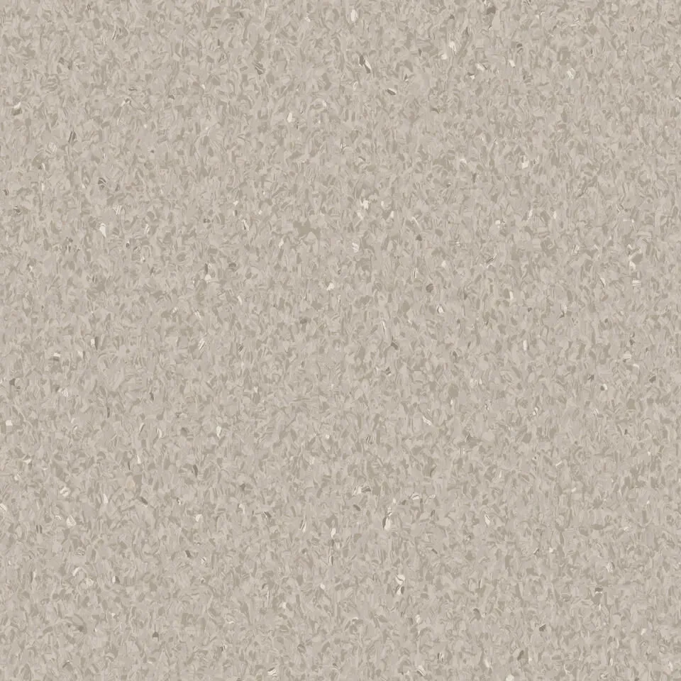 Granit Clay 6-1/2' - 2 mm Vinyl Roll (21142329- Tarkett )