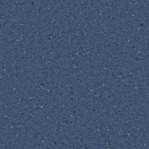 Granit Dark Blue 6-1/2' - 2mm Vinyl Sheet (21142339- Tarkett) | Floors & Baths Pro's