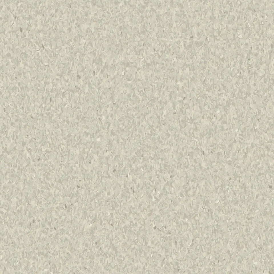 Granit Light Clay 6-1/2' - 2 mm Vinyl Roll (21142328- Tarkett )