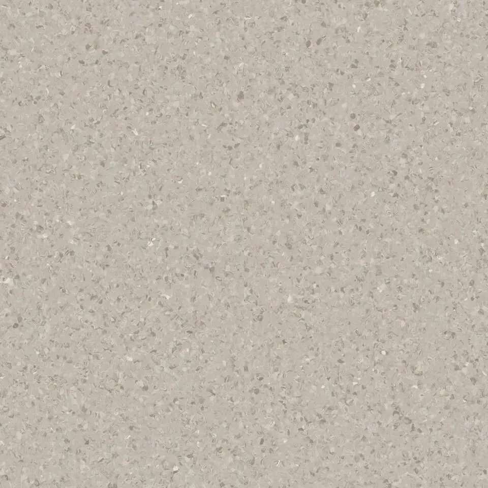 Granit SD Clay 6-1/2' - 2 mm Vinyl Roll (3096474- Tarkett )