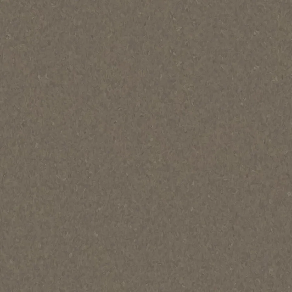 Granit Soft Sand Brown 6-1/2' - 2 mm Vinyl Roll (21142752- Tarkett )