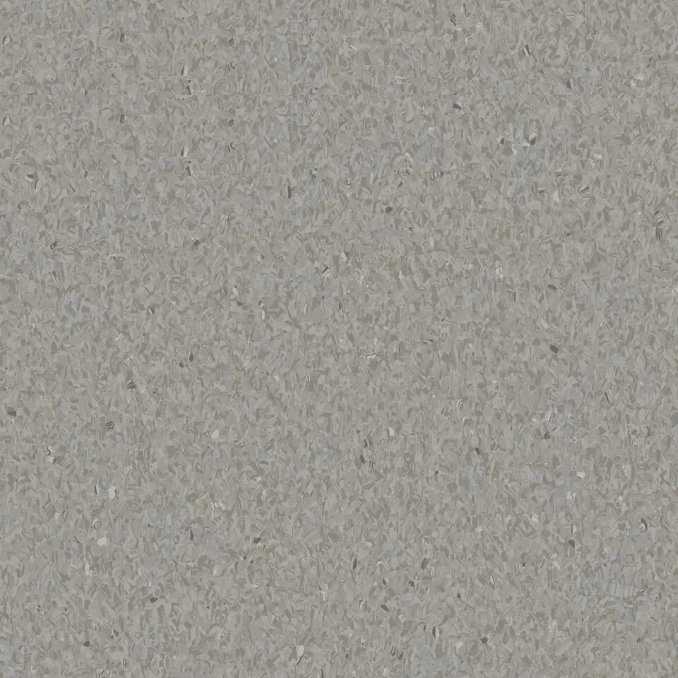 Granit Warm Concrete 6-1/2' - 2 mm Vinyl Roll (21142297- Tarkett )