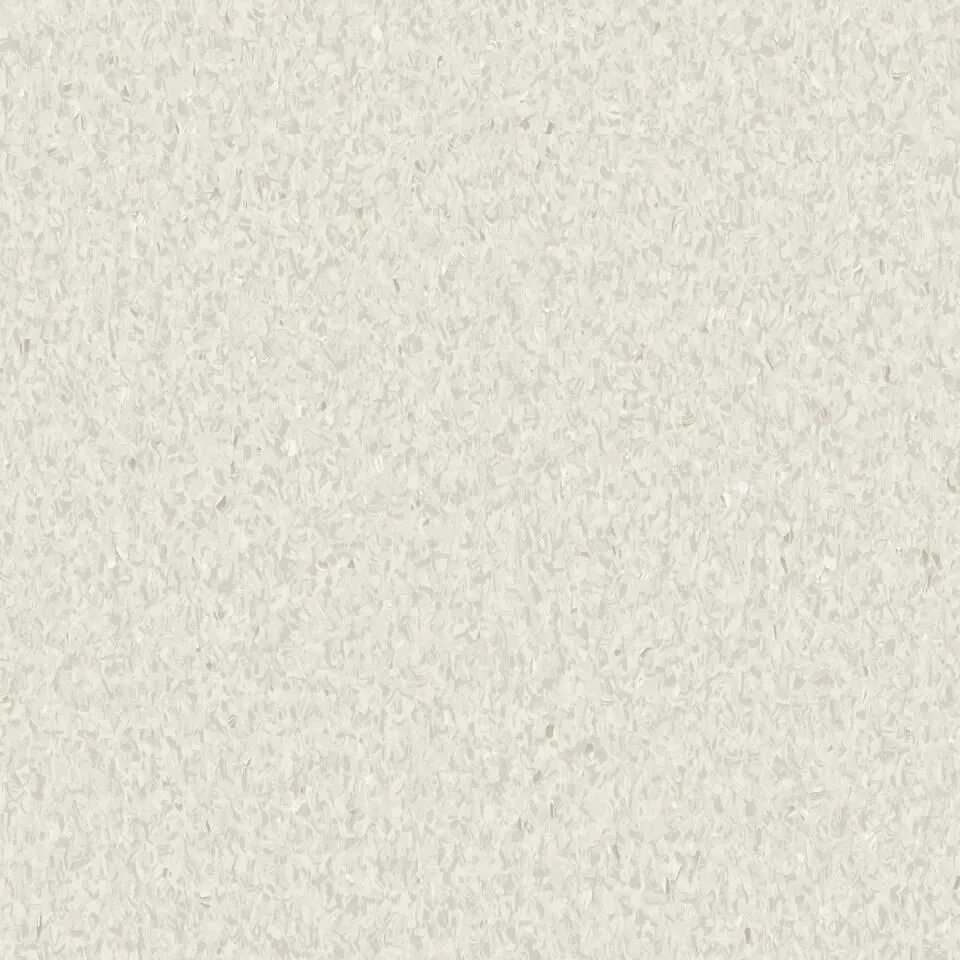 Granit Warm Light Grey 6-1/2' - 2 mm Vinyl Roll (21142234- Tarkett )