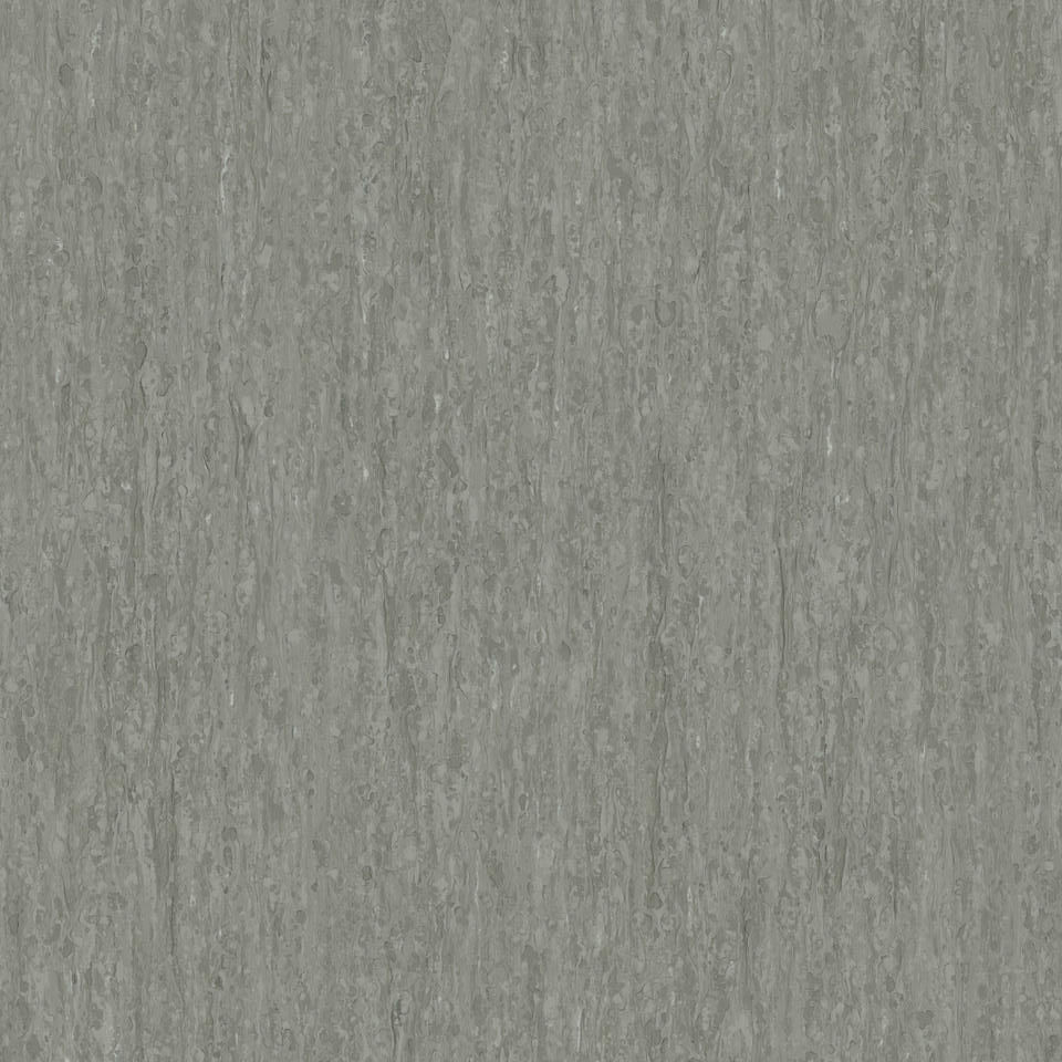 luxury vinyl tiles iQ Optima Ebony Ash 12" x 12" Vinyl Tile (314013242 - Johnsonite) | Floors & Baths Pro's