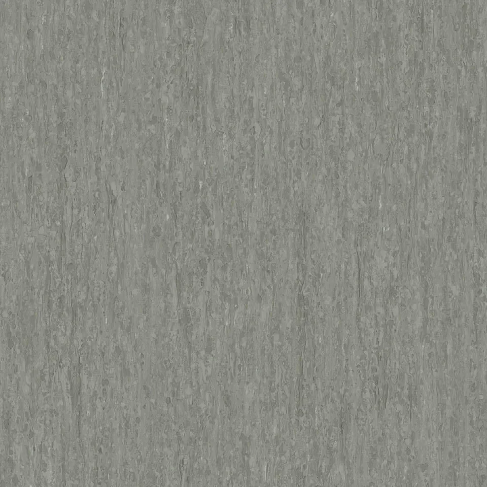 iQ Optima Ebony Ash 12" x 12" Vinyl Tile (314013242 - Johnsonite)