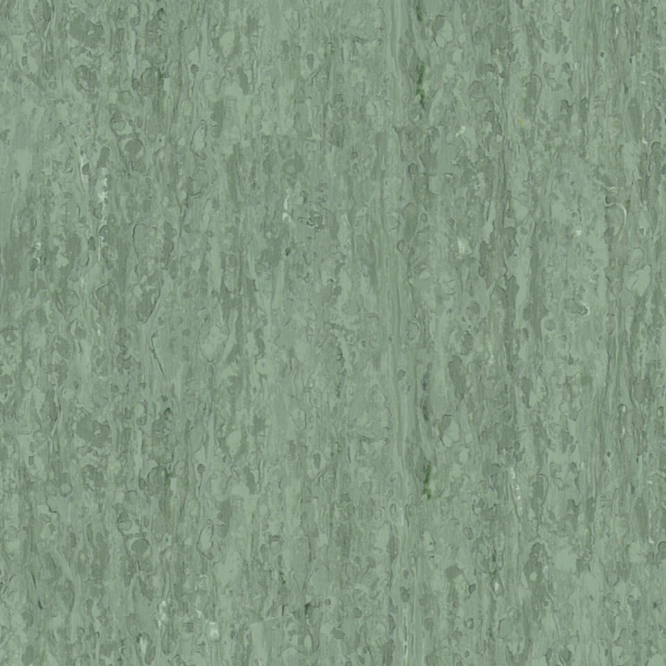 luxury vinyl tiles iQ Optima Putting Green 12" x 12" Vinyl Tile (314013252 - Johnsonite) | Floors & Baths Pro's