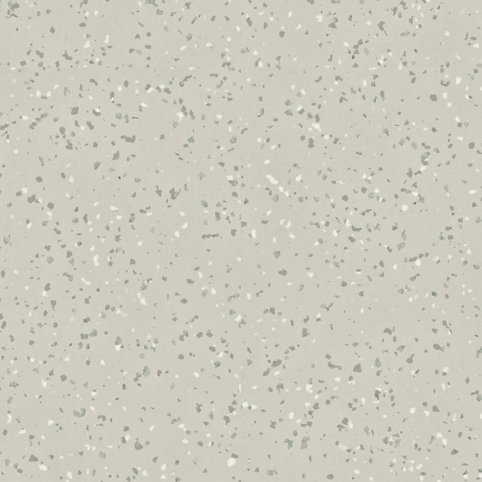 iQ Eminent Dusty Grey 12" x 12" Vinyl Tile (314228908 - Tarkett) | Floors & Baths Pro's