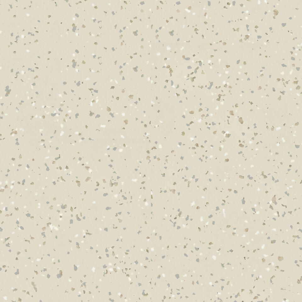 luxury vinyl tiles iQ Eminent Dusty Sand 12" x 12" Vinyl Tile (314228928 - Tarkett) | Floors & Baths Pro's