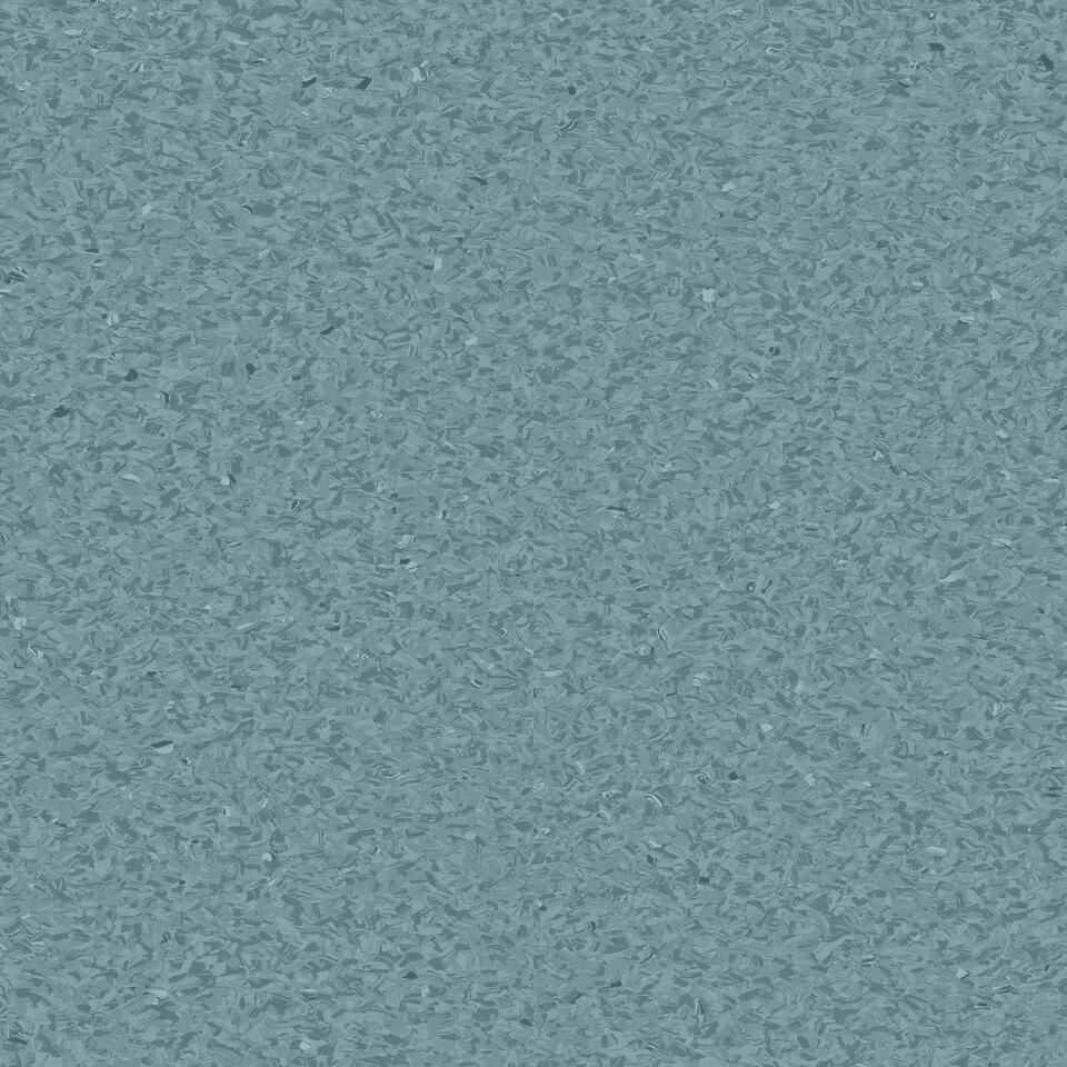 iQ Granit Aqua 12" x 12" Vinyl Tile (314005370 - Tarkett) | Floors & Baths Pro's