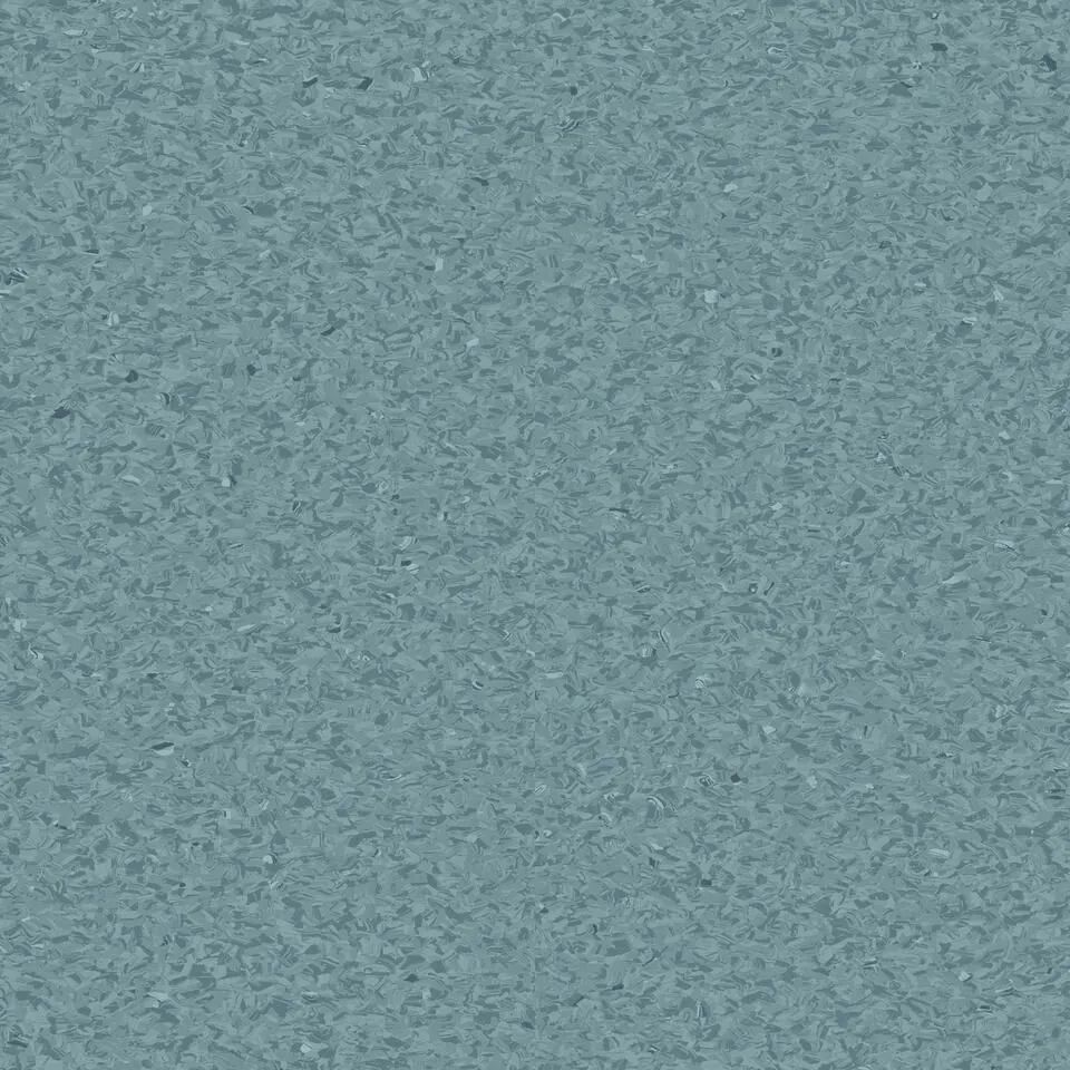 iQ Granit Aqua 12" x 12" Vinyl Tile (314005370 - Tarkett )