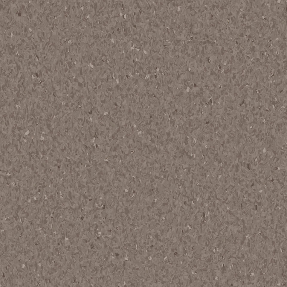 luxury vinyl tiles iQ Granit Brown 12" x 12" Vinyl Tile (314005337 - Tarkett) | Floors & Baths Pro's