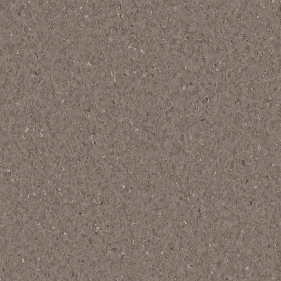 iQ Granit Brown 24" x 24" Vinyl Tile (314004337 - Tarkett )