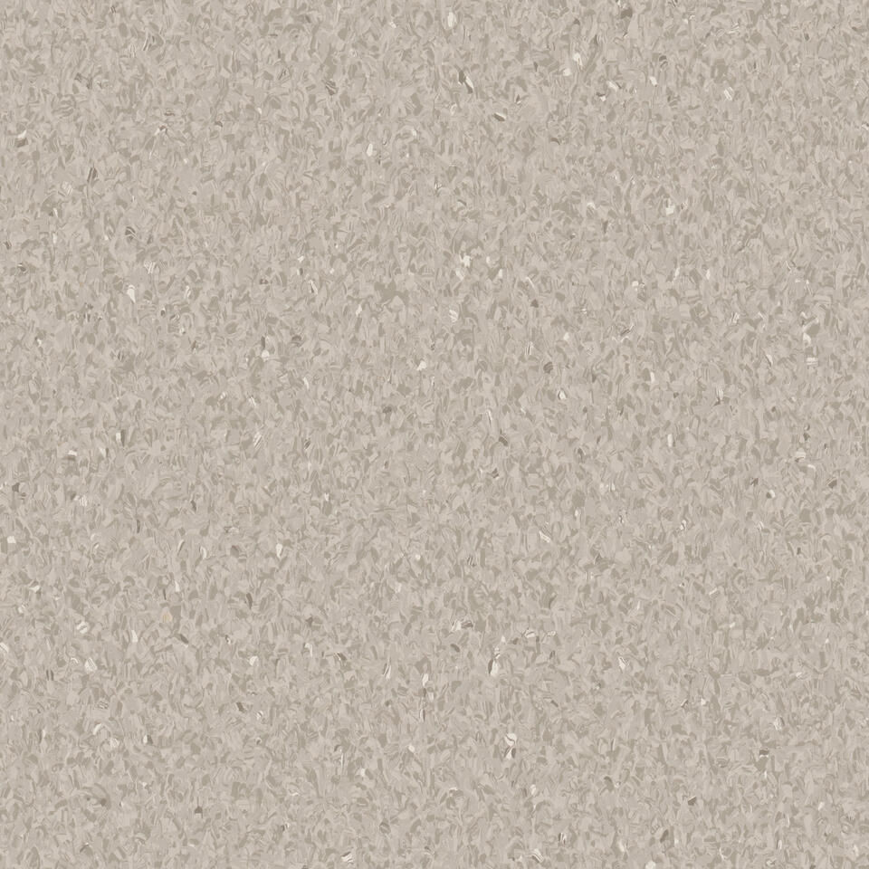 iQ Granit Clay 24" x 24" Vinyl Tile (314004329 - Tarkett) | Floors & Baths Pro's