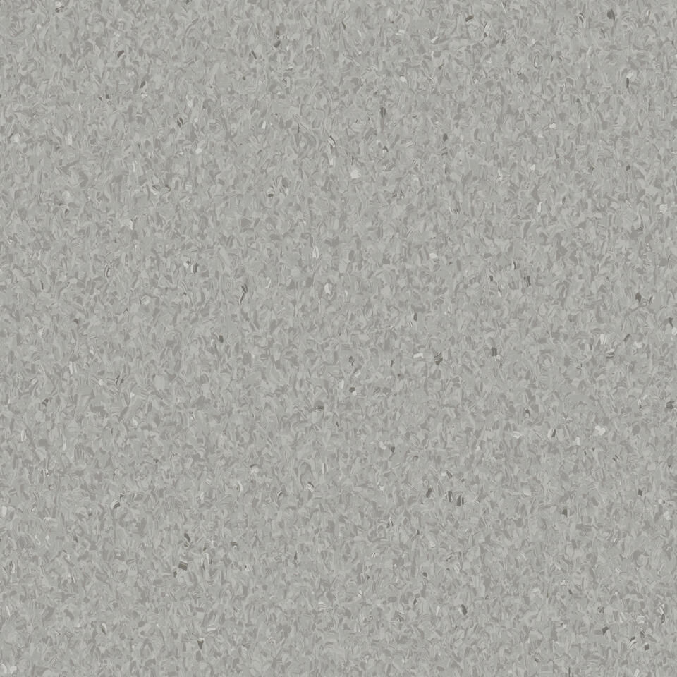 luxury vinyl tiles iQ Granit Concrete 12" x 12" Vinyl Tile (314005233 - Tarkett) | Floors & Baths Pro's