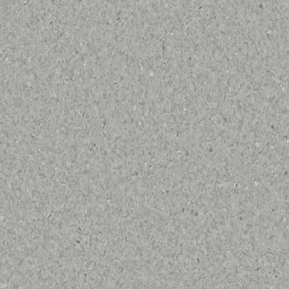 iQ Granit Concrete 12" x 12" Vinyl Tile (314005233 - Tarkett )