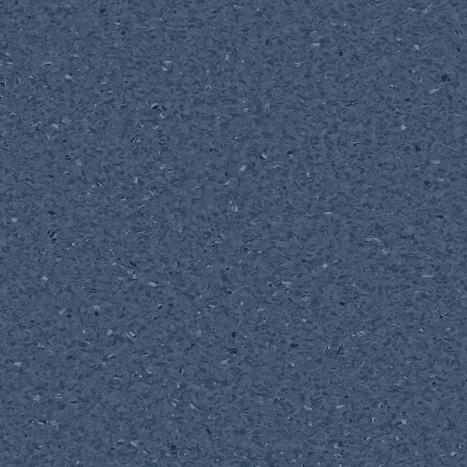 iQ Granit Dark Blue 12" x 12" Vinyl Tile (314005339 - Tarkett) | Floors & Baths Pro's