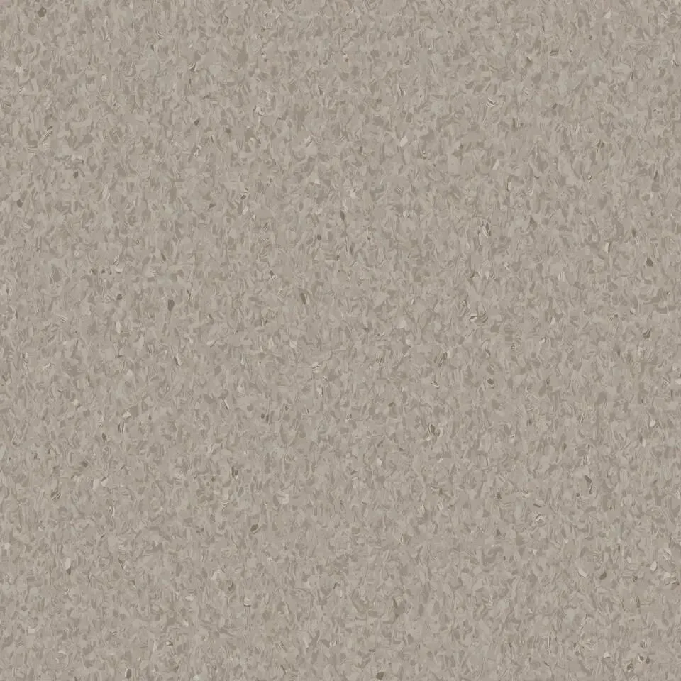 iQ Granit Dark Clay 12" x 12" Vinyl Tile (314005330 - Tarkett )