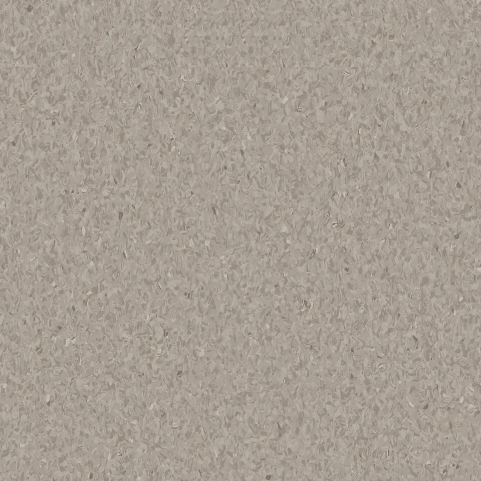 iQ Granit Dark Clay 12" x 24" Vinyl Tile (314017330 - Tarkett )