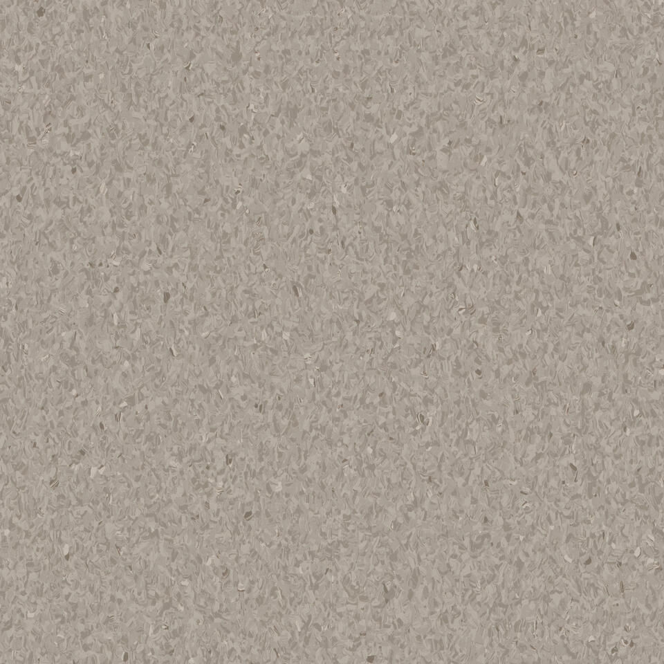 luxury vinyl tiles iQ Granit Dark Clay 24" x 24" Vinyl Tile (314004330 - Tarkett) | Floors & Baths Pro's