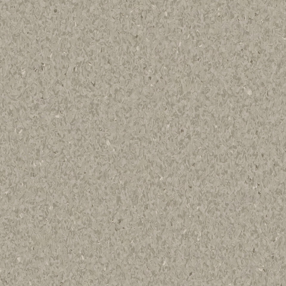 iQ Granit Dark Sand 12" x 12" Vinyl Tile (314005321 - Tarkett) | Floors & Baths Pro's