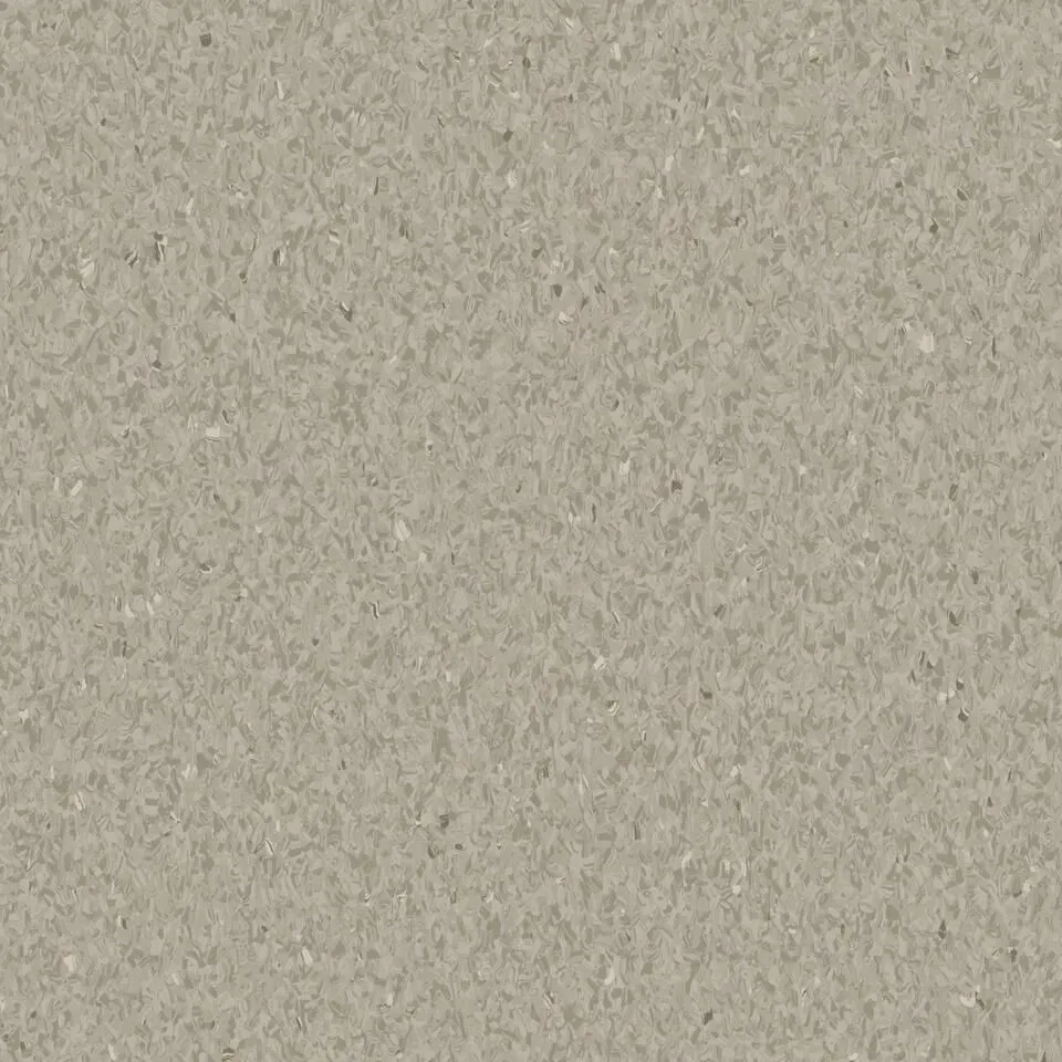 iQ Granit Dark Sand 12" x 12" Vinyl Tile (314005321 - Tarkett )