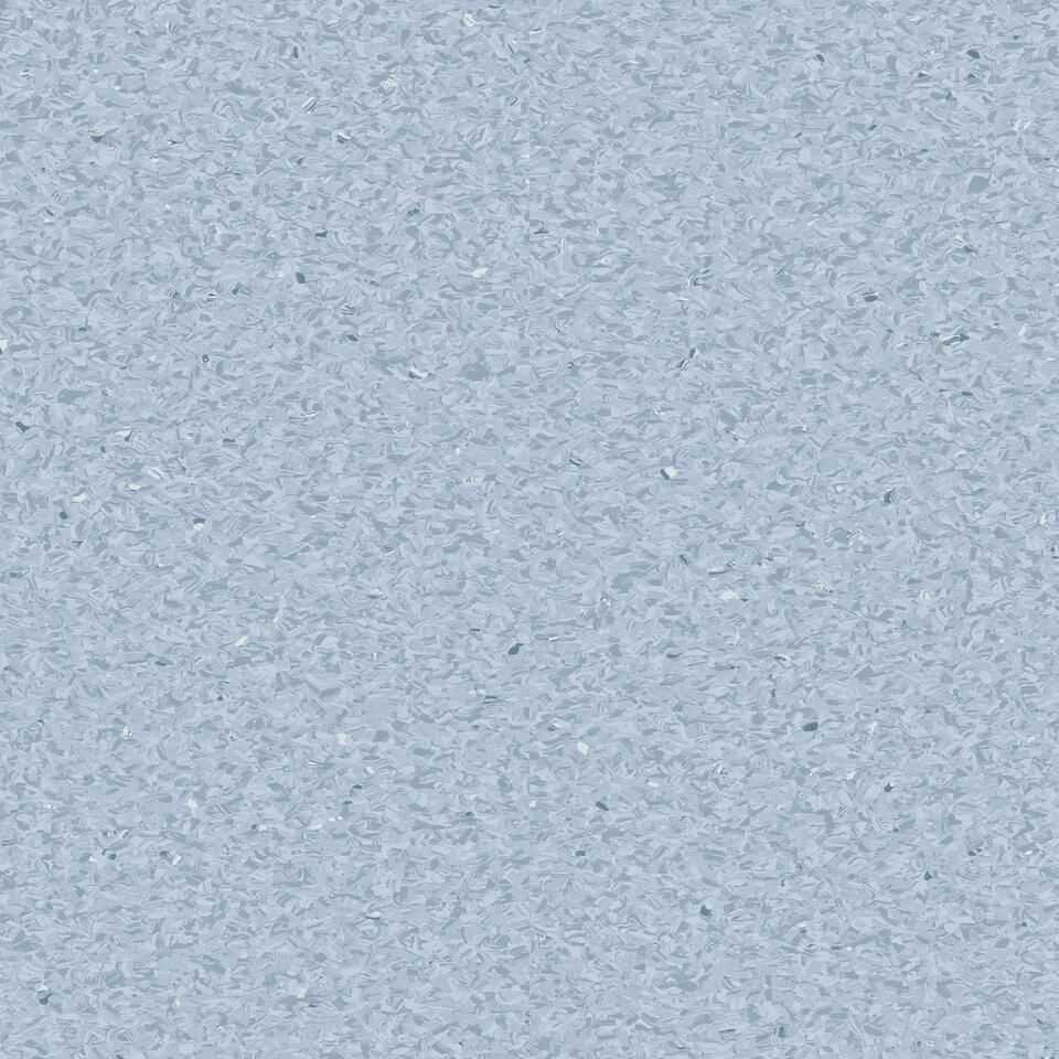 iQ Granit Light Blue 12" x 12" Vinyl Tile (314005341 - Tarkett) | Floors & Baths Pro's