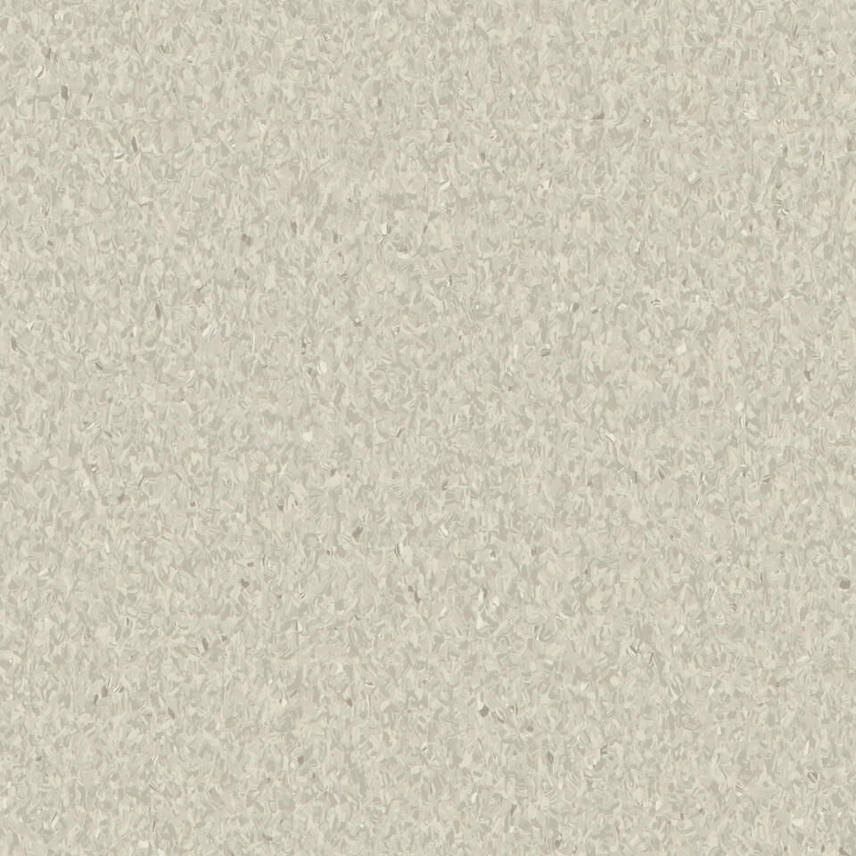 iQ Granit Light Clay 12" x 12" Vinyl Tile (314005328 - Tarkett) | Floors & Baths Pro's