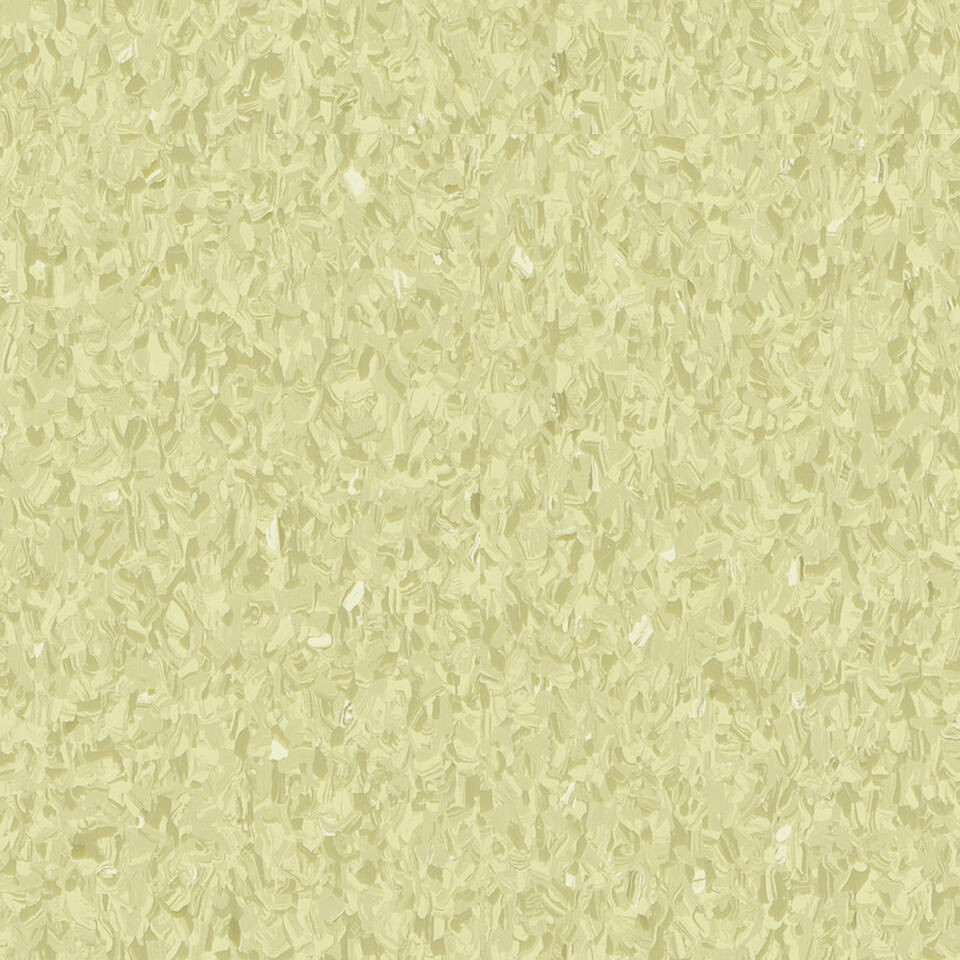 iQ Granit Light Olive 12" x 12" Vinyl Tile (314005438 - Tarkett) | Floors & Baths Pro's