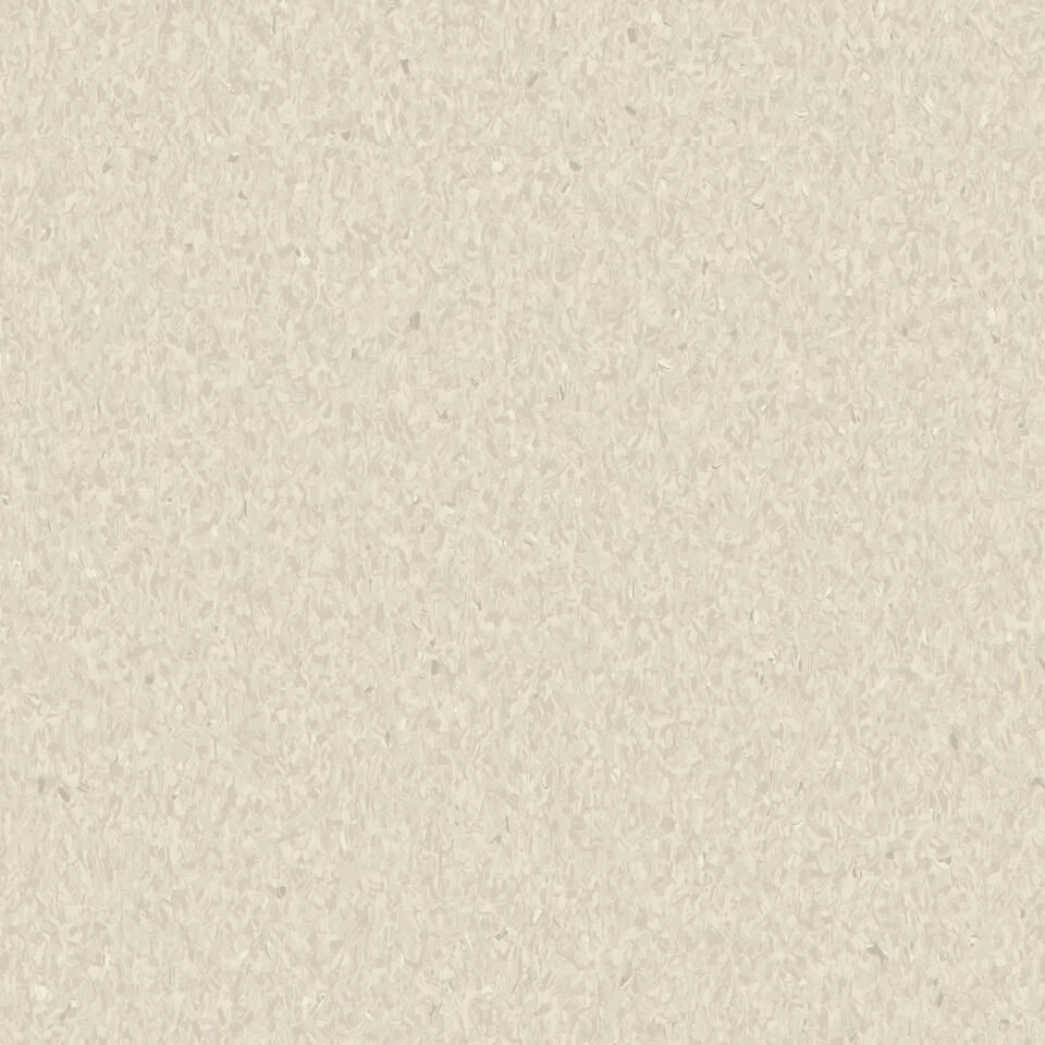 luxury vinyl tiles iQ Granit Light Sand 12" x 12" Vinyl Tile (314005323 - Tarkett) | Floors & Baths Pro's