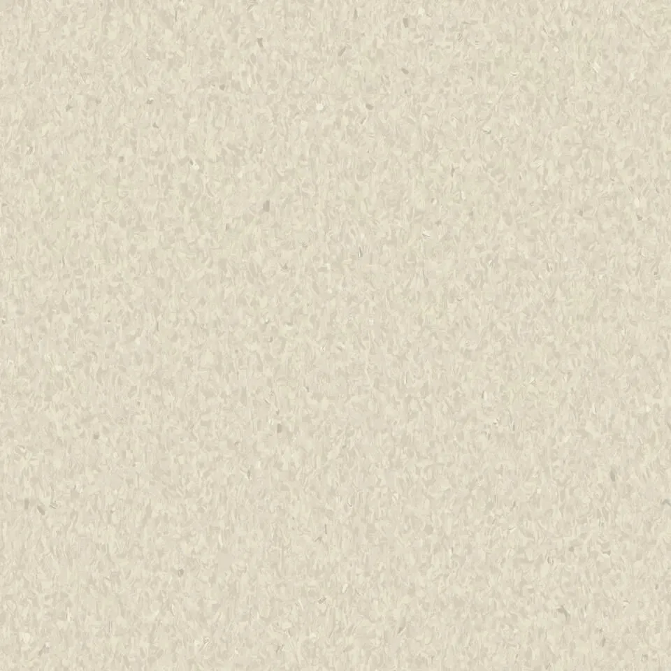 iQ Granit Light Sand 12" x 24" Vinyl Tile (314017323 - Tarkett )