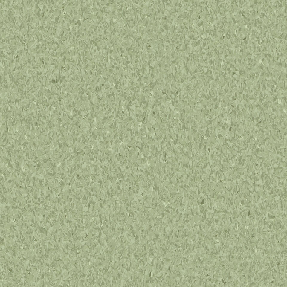 iQ Granit Olive 12" x 12" Vinyl Tile (314005412 - Tarkett) | Floors & Baths Pro's