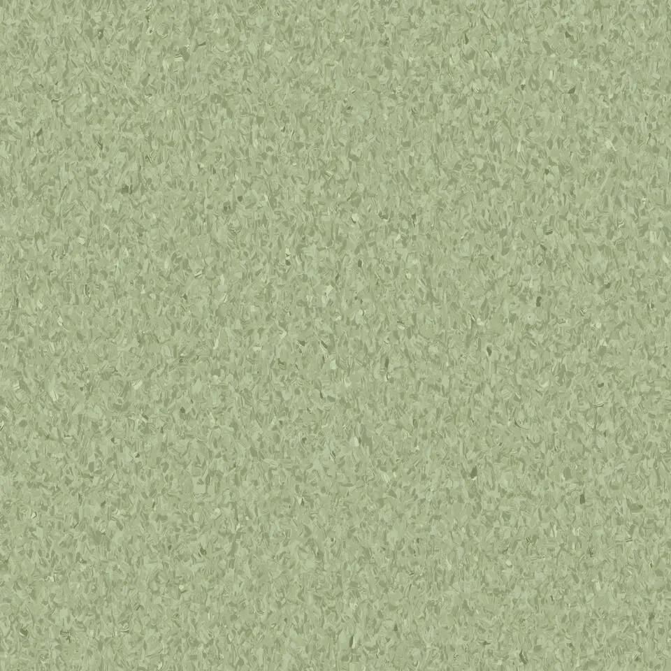 iQ Granit Olive 12" x 24" Vinyl Tile (314017412 - Tarkett )