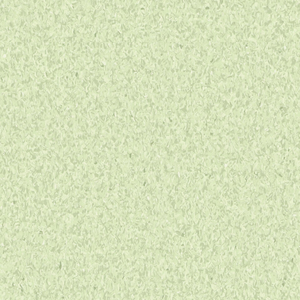 luxury vinyl tiles iQ Granit Pastel Green 12" x 12" Vinyl Tile (314005392 - Tarkett) | Floors & Baths Pro's