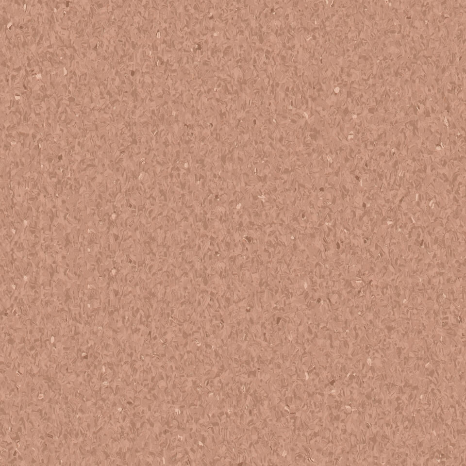 luxury vinyl tiles iQ Granit Red Brick 12" x 12" Vinyl Tile (314005458 - Tarkett) | Floors & Baths Pro's