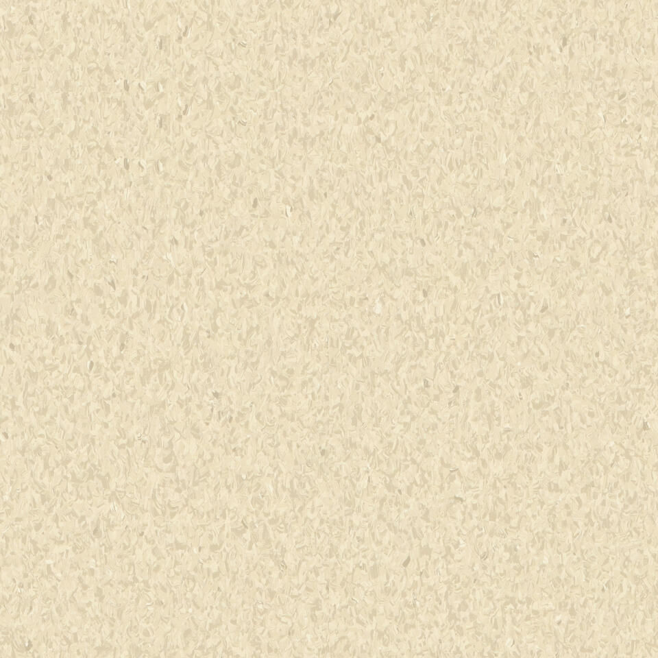 iQ Granit Sand 12" x 12" Vinyl Tile (314005298 - Tarkett) | Floors & Baths Pro's