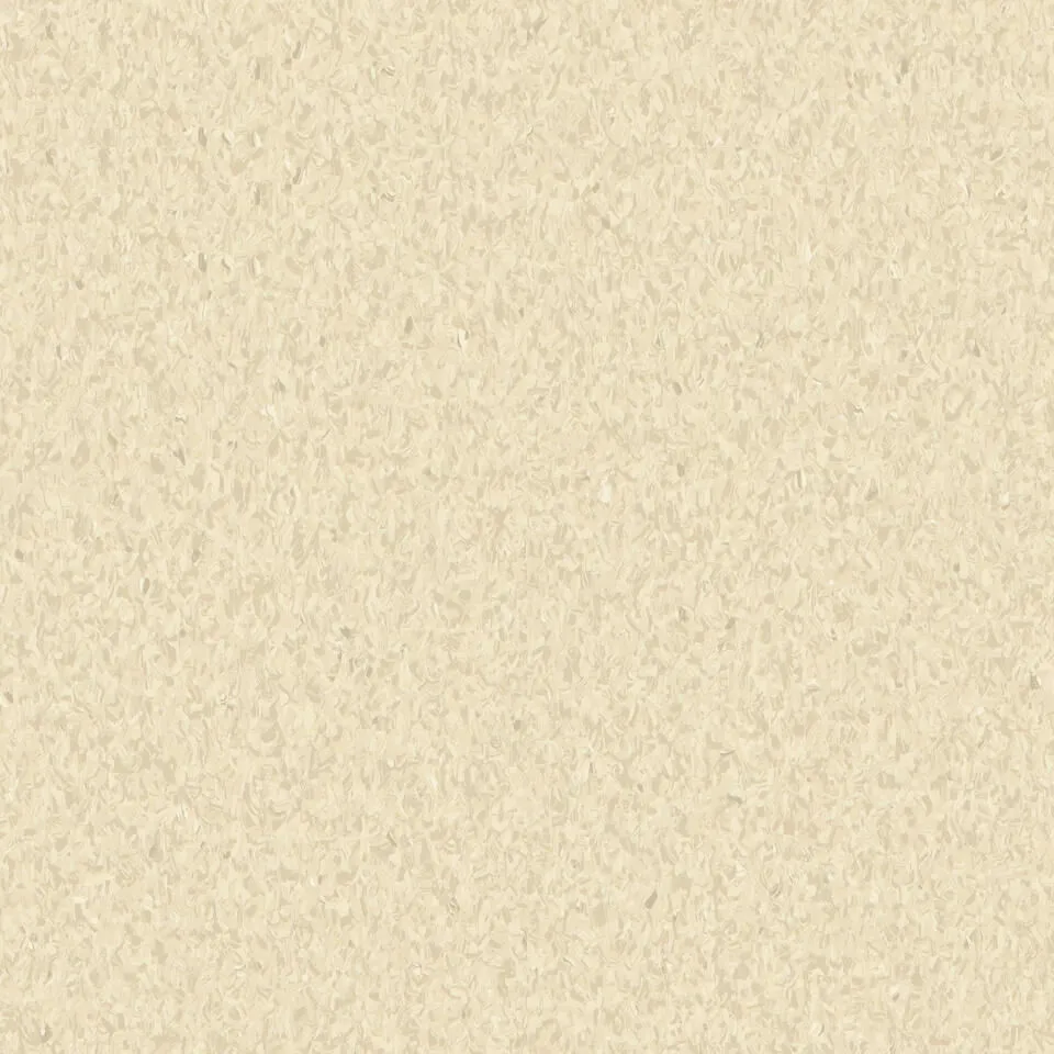 iQ Granit Sand 12" x 24" Vinyl Tile (314017298 - Tarkett )