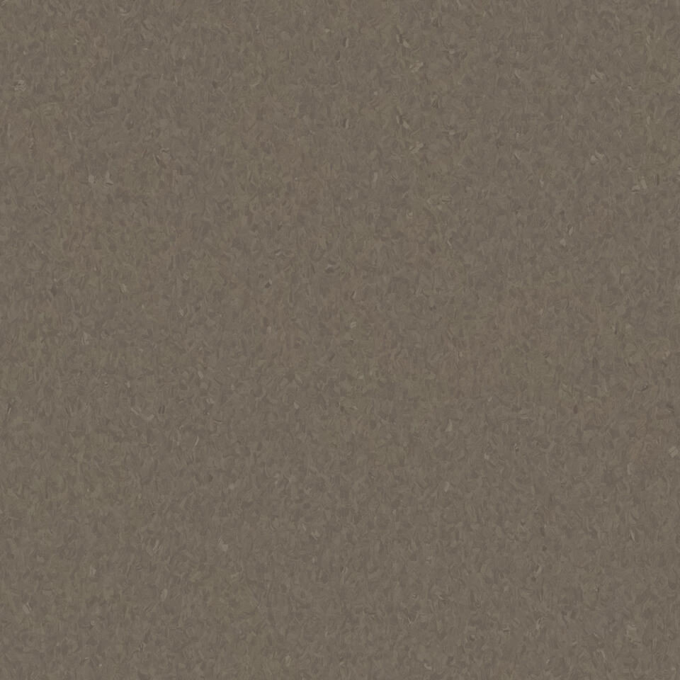 iQ Granit Soft Sand Brown 12" x 12" Vinyl Tile (314225752 - Tarkett) | Floors & Baths Pro's