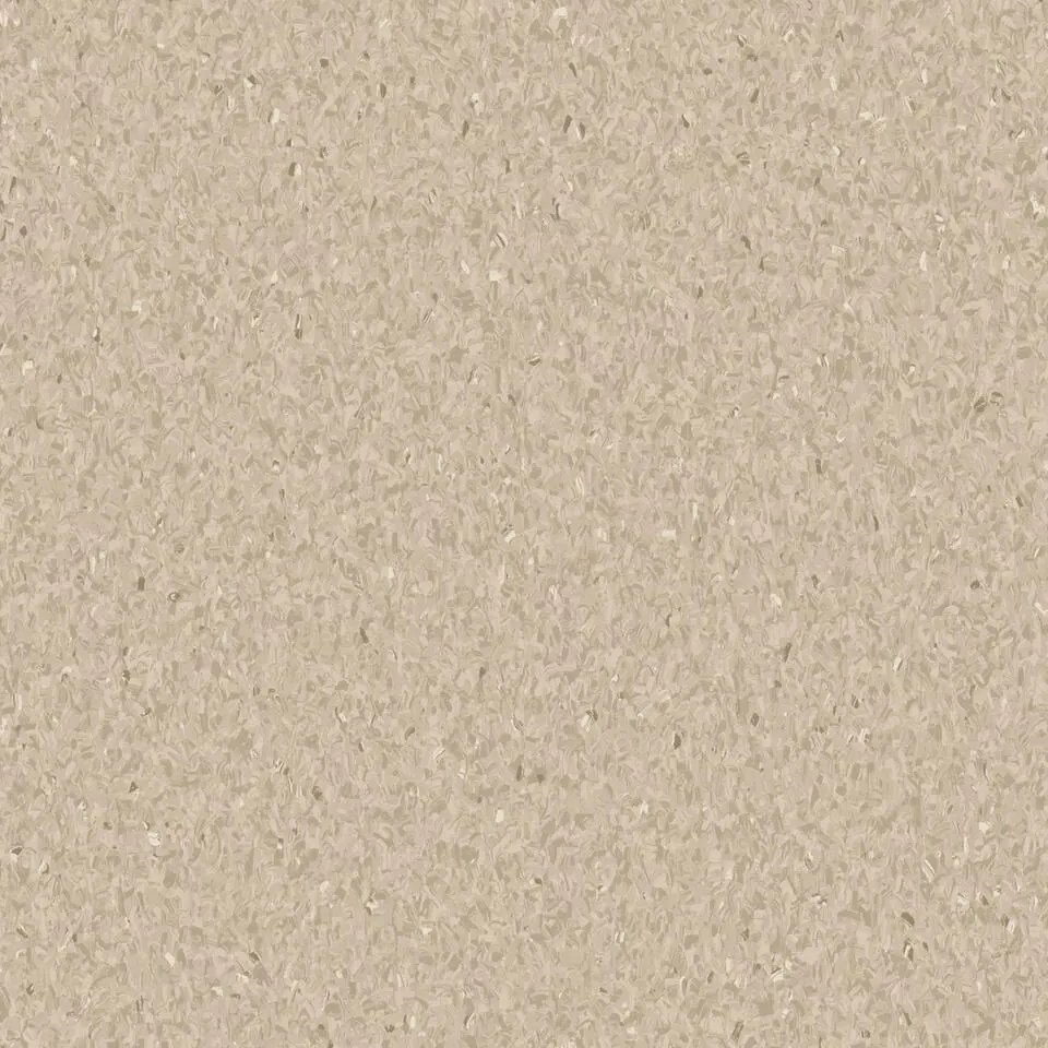 iQ Granit Warm Clay 12" x 24" Vinyl Tile (314017324 - Tarkett )