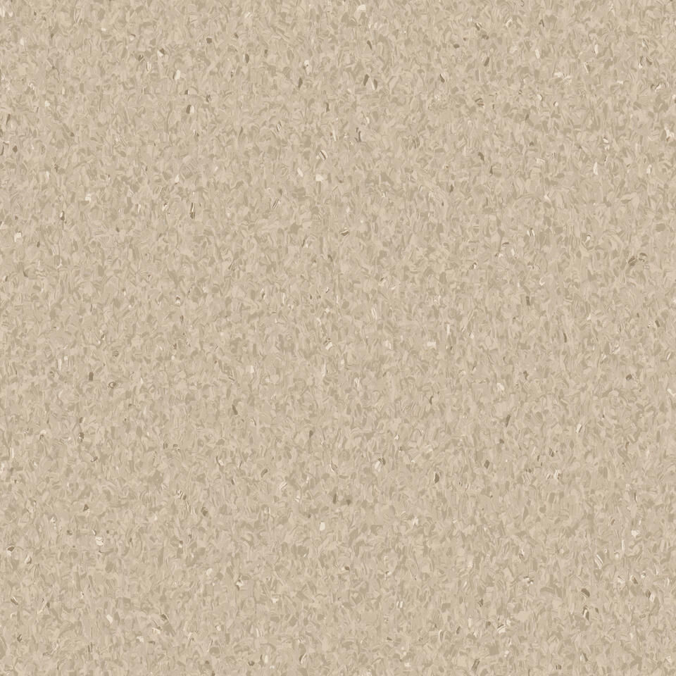 luxury vinyl tiles iQ Granit Warm Clay 24" x 24" Vinyl Tile (314004324 - Tarkett) | Floors & Baths Pro's